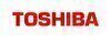 Toshiba Logo