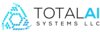 Total AI Systems logo