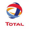 Total Application Software Co. Pvt Ltd logo