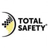 Total Safety logo