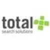 Total Search Solutions logo