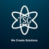 Total Solutions Group