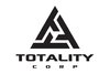 Totality Corp