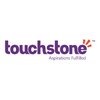 Touchstone Educationals Logo