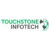 Touchstone Infotech LLP