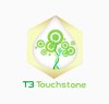 Touchstone logo