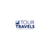 Tour Travels logo