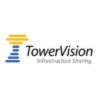 TowerVision India Logo