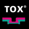 Tox Pressotechnik logo