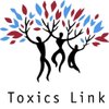 Toxics Link logo