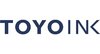 Toyo INK Logo