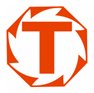 Toyo Springs logo