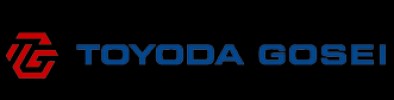 Toyoda Gosei South India logo