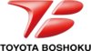 Toyota Boshoku Automotive