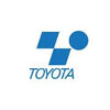 Toyota Industries Corporation