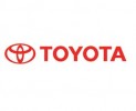 Toyota Kirloskar Auto Parts logo