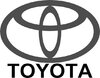 Toyota Kirloskar Motor