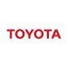 Toyota Logo