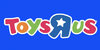 Toys R Us Logo