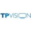 TP Vision logo