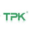 TPK