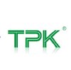 TPK