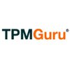 TPM Guru logo