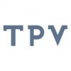 TPV Technology Logo