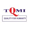 TQM International logo