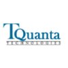 TQuanta Technologies Pvt. Ltd. logo