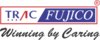 Trac Fujico Air Systems logo