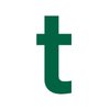 Tracelink Logo