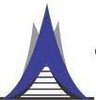 TRACKS AND TOWERS INFRATECH logo