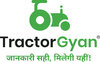 TractorGyan logo