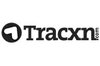 Tracxn Logo