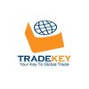 Trade Key logo