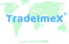 TradeImeX logo