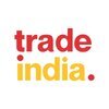 TradeIndia (Infocom Network Private Limited) logo