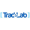 Tradelab Technologies logo