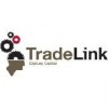 TradeLink logo