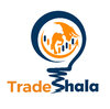 Tradeshala Logo