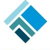 Trading Technologies logo