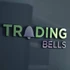 TradingBells