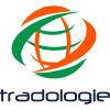 Tradologie logo