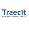 Traecit Business Consultants logo