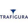 Trafigura Global services Private Limited logo