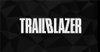 Trail Blazer logo