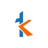 Trainerkart Learning Solutions LLP logo