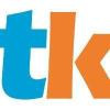 Trainerkart logo