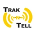 Trak N Tell logo